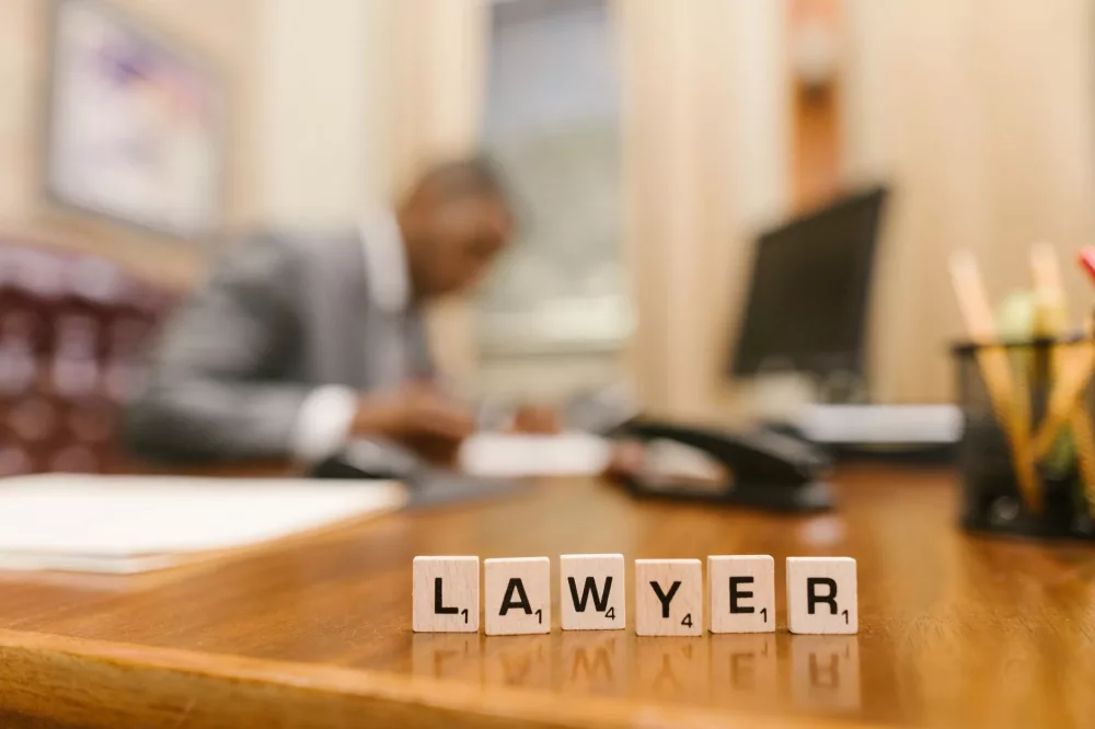 Navigating Your Slip and Fall Case: Why a Dedicated Attorney is Your Best Ally